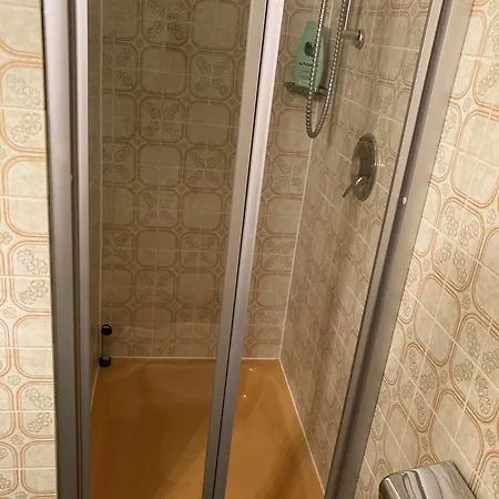 Nobel Moordeich Maison d'hôtes